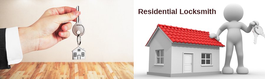locksmith lakewood wa lakewood wa locksmith store lakewood 2532486303 residential high security keys in locksmith lakewood wa lakewood wa locksmith store lakewood 2532486303 residential high security keys in