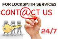 Lakewood WA Locksmith Store Lakewood, WA 253-248-6303 Lakewood WA Locksmith Store Lakewood, WA 253-248-6303