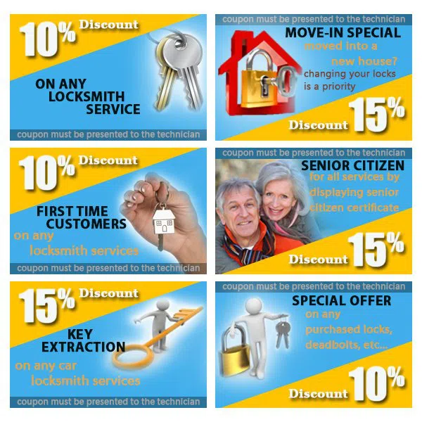 Lakewood WA Locksmith Store Lakewood, WA 253-248-6303 Lakewood WA Locksmith Store Lakewood, WA 253-248-6303