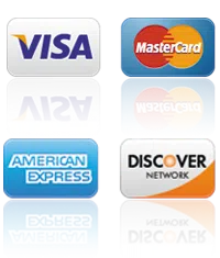 Lakewood WA Locksmith Store Lakewood, WA 253-248-6303 Lakewood WA Locksmith Store Lakewood, WA 253-248-6303 - credit-cards