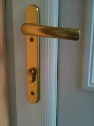 Lakewood WA Locksmith Store Lakewood, WA 253-248-6303 Lakewood WA Locksmith Store Lakewood, WA 253-248-6303 - locksmith-4