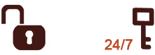 Lakewood WA Locksmith Store